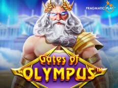 Gs malatya maçı kaç kaç. Dr slots casino.95